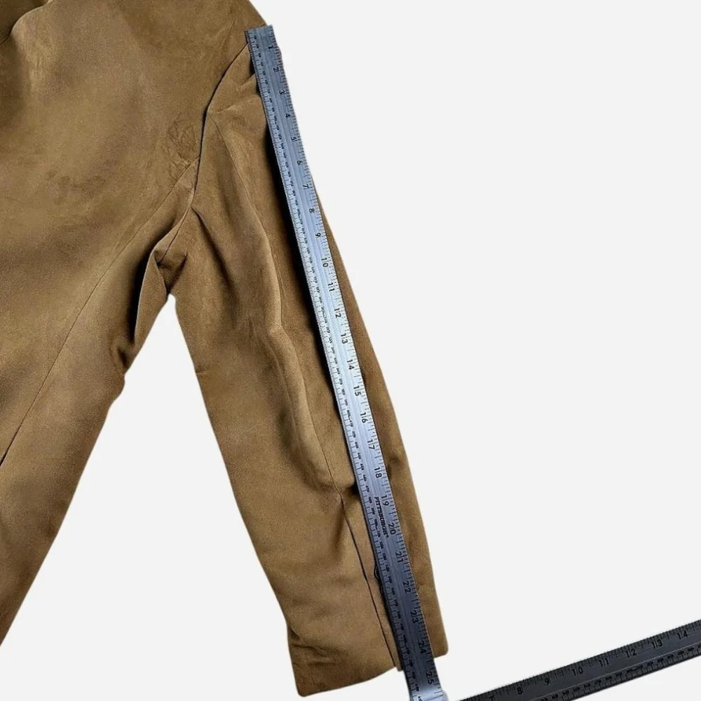 Nautica premium faux
